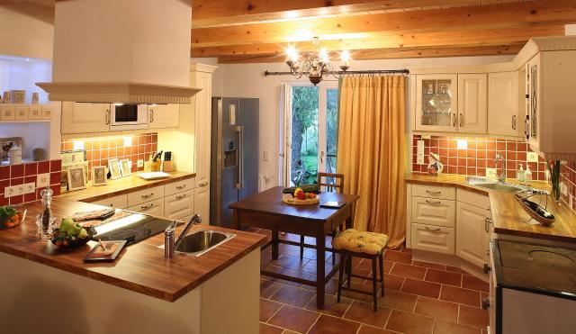 Romantic Cottage Pitten エクステリア 写真