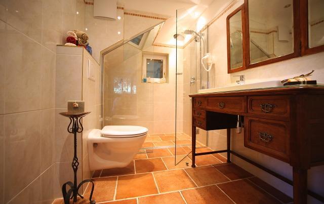Romantic Cottage Pitten エクステリア 写真